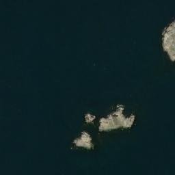 Satellite imagery of Västra Rödgrund, AX