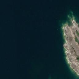 Satellite imagery of Stora Tratten, FI