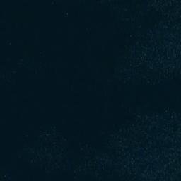Satellite imagery of Gräsgrundet, FI