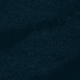 Satellite imagery of Gräsgrundet, FI