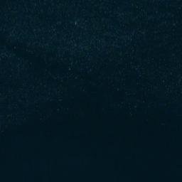 Satellite imagery of Gräsgrundet, FI