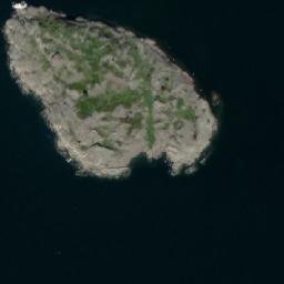 Satellite imagery of Onyttan, FI