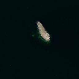 Satellite imagery of Lilla Skarpen, FI