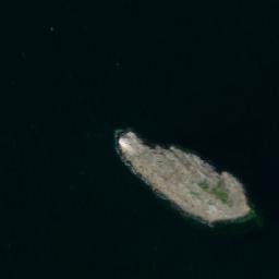 Satellite imagery of Kålen, FI
