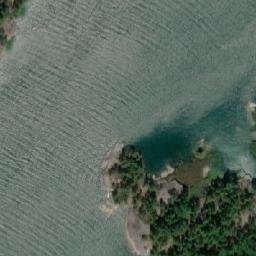 Satellite imagery of Kojudden, FI