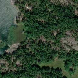Satellite imagery of Kojudden, FI