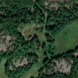 Satellite imagery of Kojudden, FI