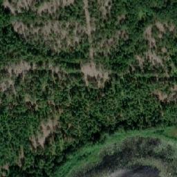 Satellite imagery of Blösta Brant, FI