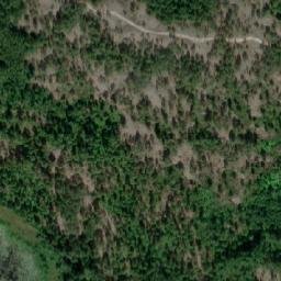 Satellite imagery of Blösta Brant, FI