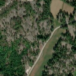 Satellite imagery of Blösta Brant, FI