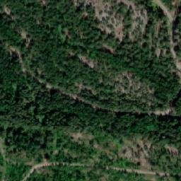 Satellite imagery of Kudugrund, FI