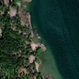 Satellite imagery of Kudugrund, FI