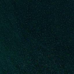 Satellite imagery of Kudugrund, FI