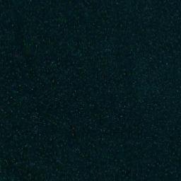 Satellite imagery of Sandskär, FI