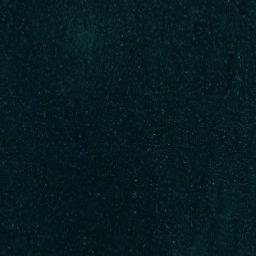 Satellite imagery of Sandskär, FI