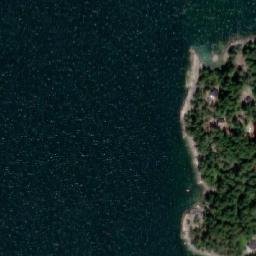 Satellite imagery of Ängesnäs, FI