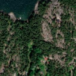 Satellite imagery of Ängesnäs, FI