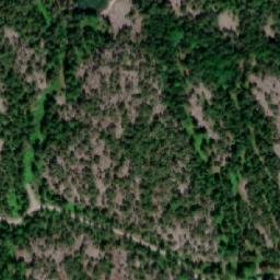 Satellite imagery of Ängesnäs, FI