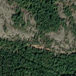 Satellite imagery of Paital Udden, FI