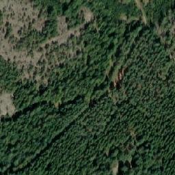 Satellite imagery of Paital Udden, FI