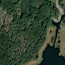 Satellite imagery of Paital Udden, FI