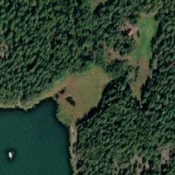 Satellite imagery of Svartudden, FI