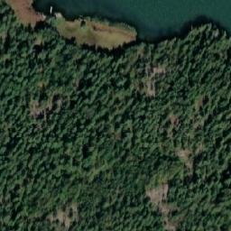 Satellite imagery of Svartudden, FI