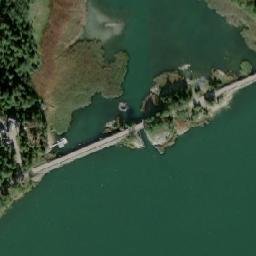 Satellite imagery of Kyrkudden, FI