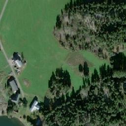 Satellite imagery of Kvarnudden, FI