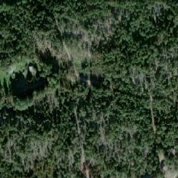 Satellite imagery of Kvarnudden, FI
