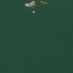 Satellite imagery of Murisgrund, FI