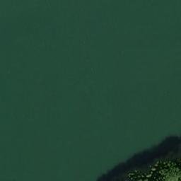 Satellite imagery of Murisgrund, FI