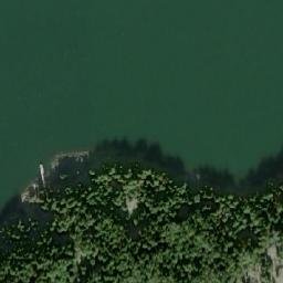 Satellite imagery of Murisgrund, FI