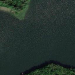 Satellite imagery of Djupviksudden, FI
