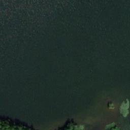 Satellite imagery of Djupviksudden, FI