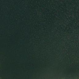 Satellite imagery of Järnviksklobben, FI