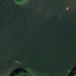 Satellite imagery of Degernäsklobben, FI