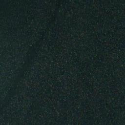Satellite imagery of Degernäsklobben, FI