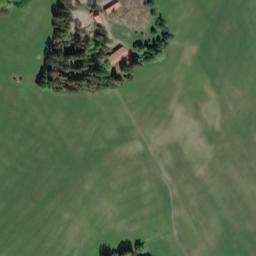 Satellite imagery of Talludden, FI