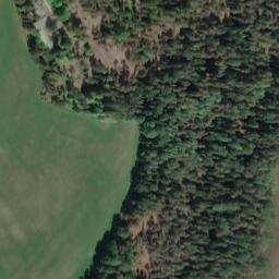 Satellite imagery of Talludden, FI