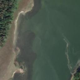 Satellite imagery of Talludden, FI
