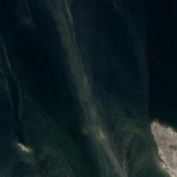Satellite imagery of Ådholms Långgrund, FI