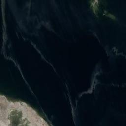 Satellite imagery of Korkeakupu, FI