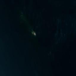 Satellite imagery of Melkö Sten, FI