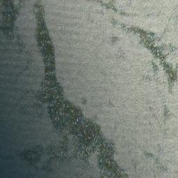 Satellite imagery of survey_point, NO