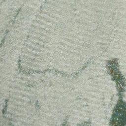 Satellite imagery of survey_point, NO