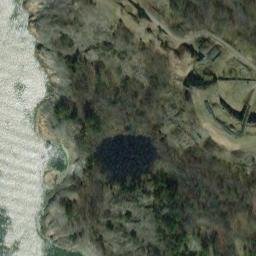 Satellite imagery of survey_point, NO