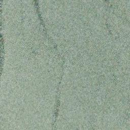 Satellite imagery of Östra Norrgrundet, FI
