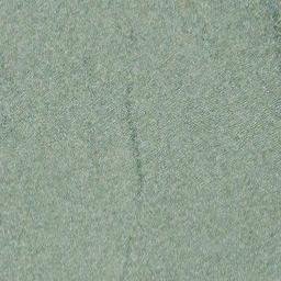 Satellite imagery of Östra Norrgrundet, FI