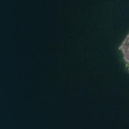 Satellite imagery of Pentarn, FI